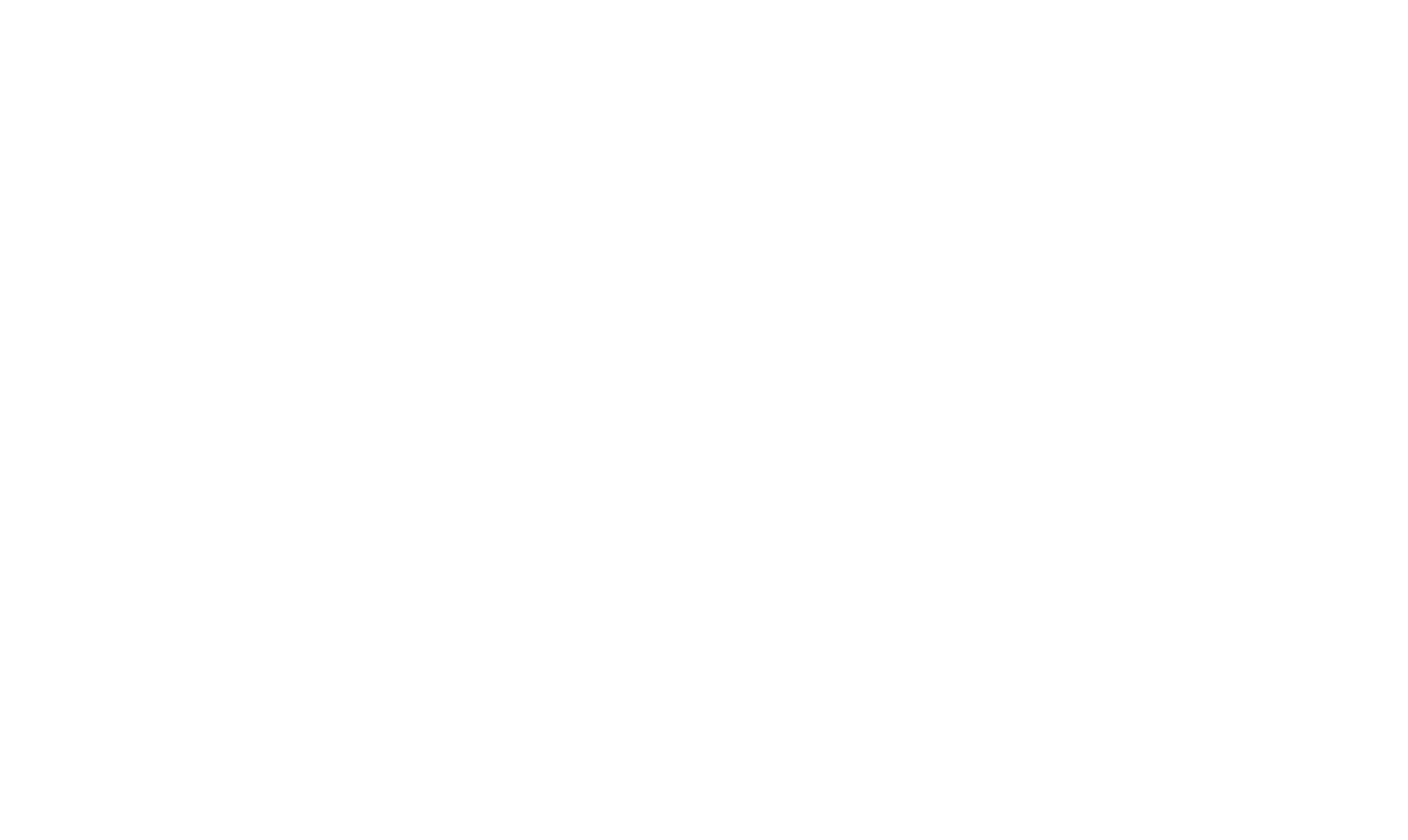 KoreBuilders