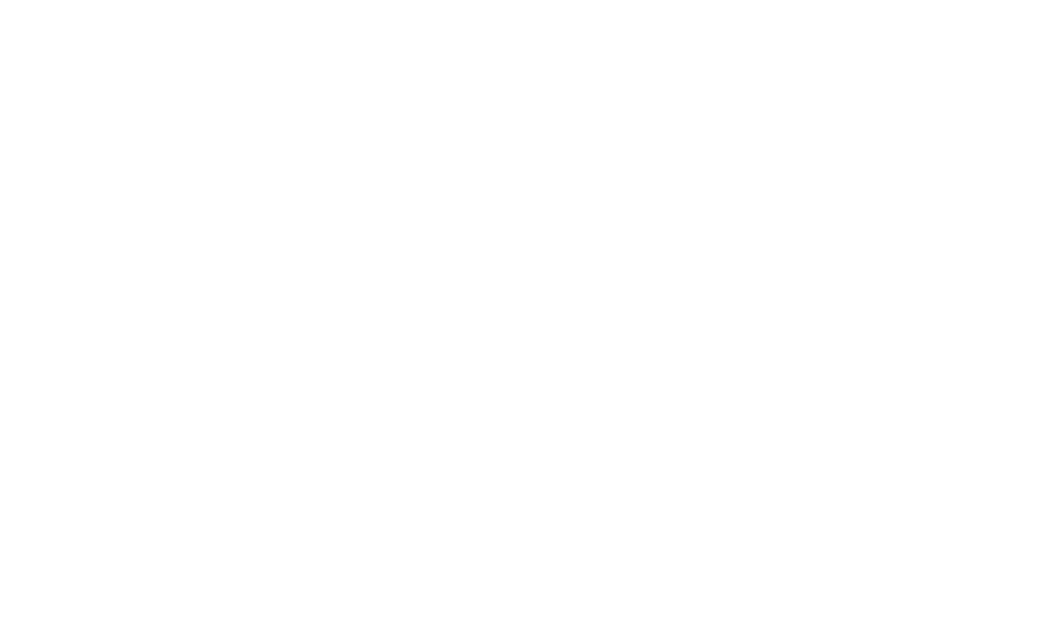 KoreChain