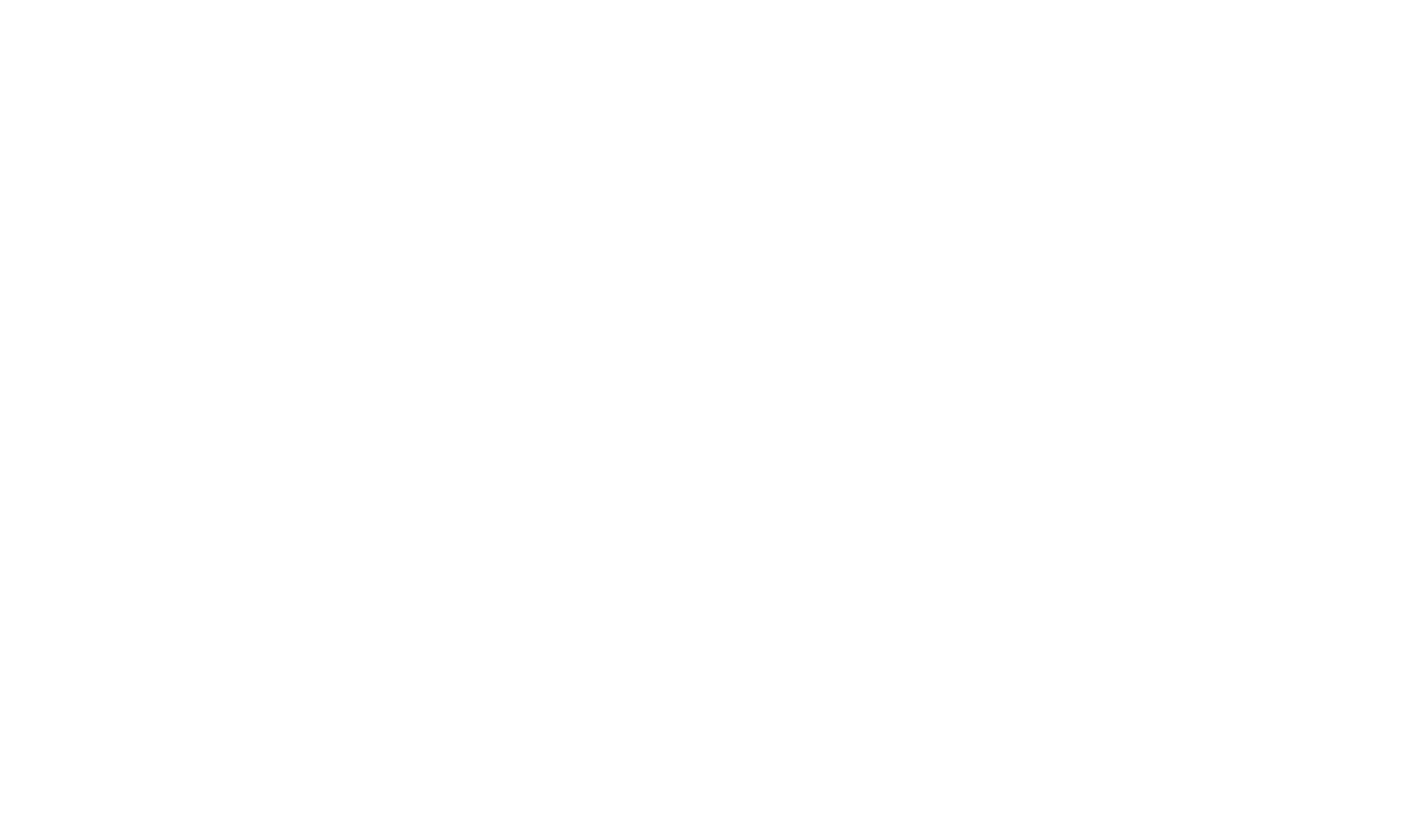 KorePay