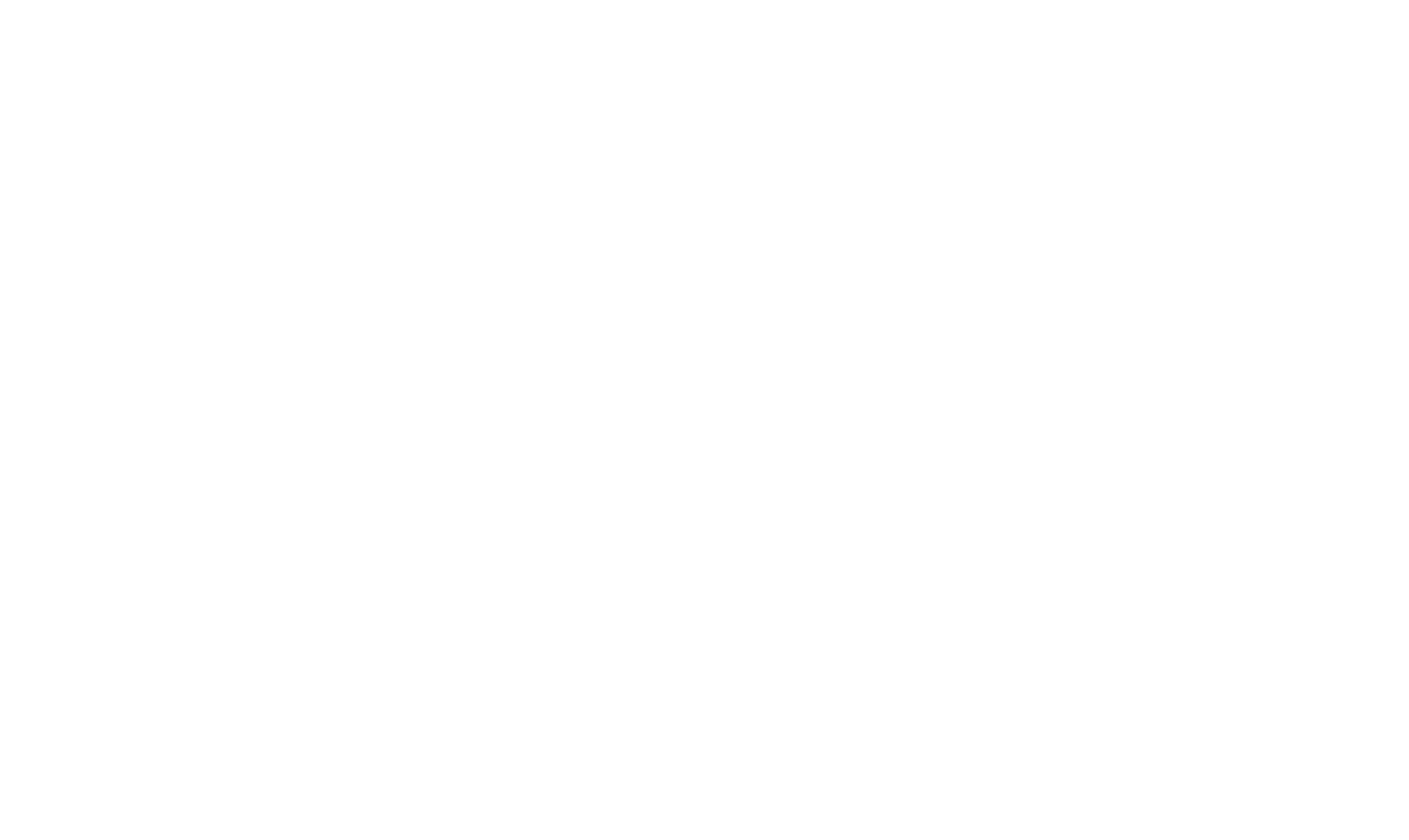 Kore Inside