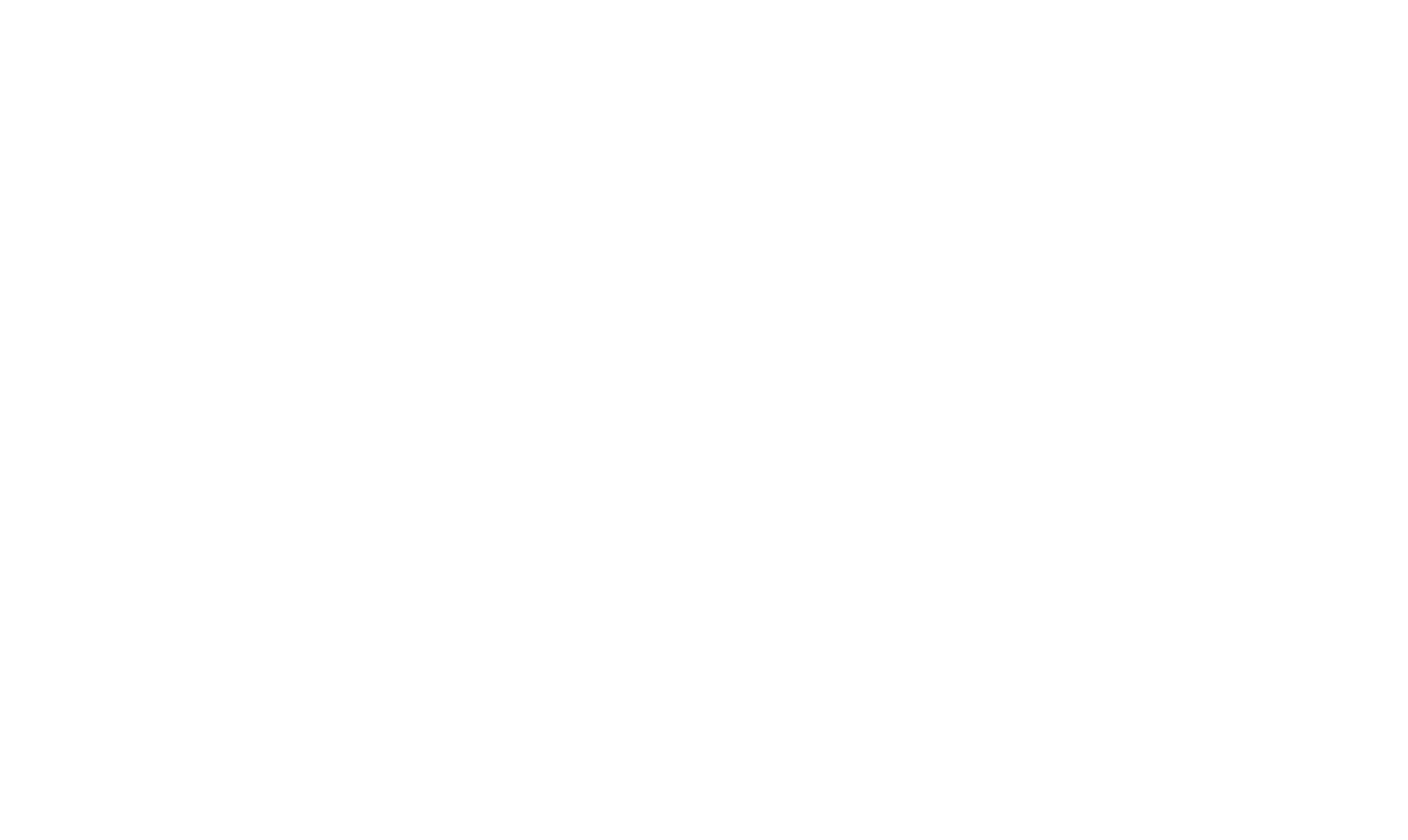 KoreIssuance