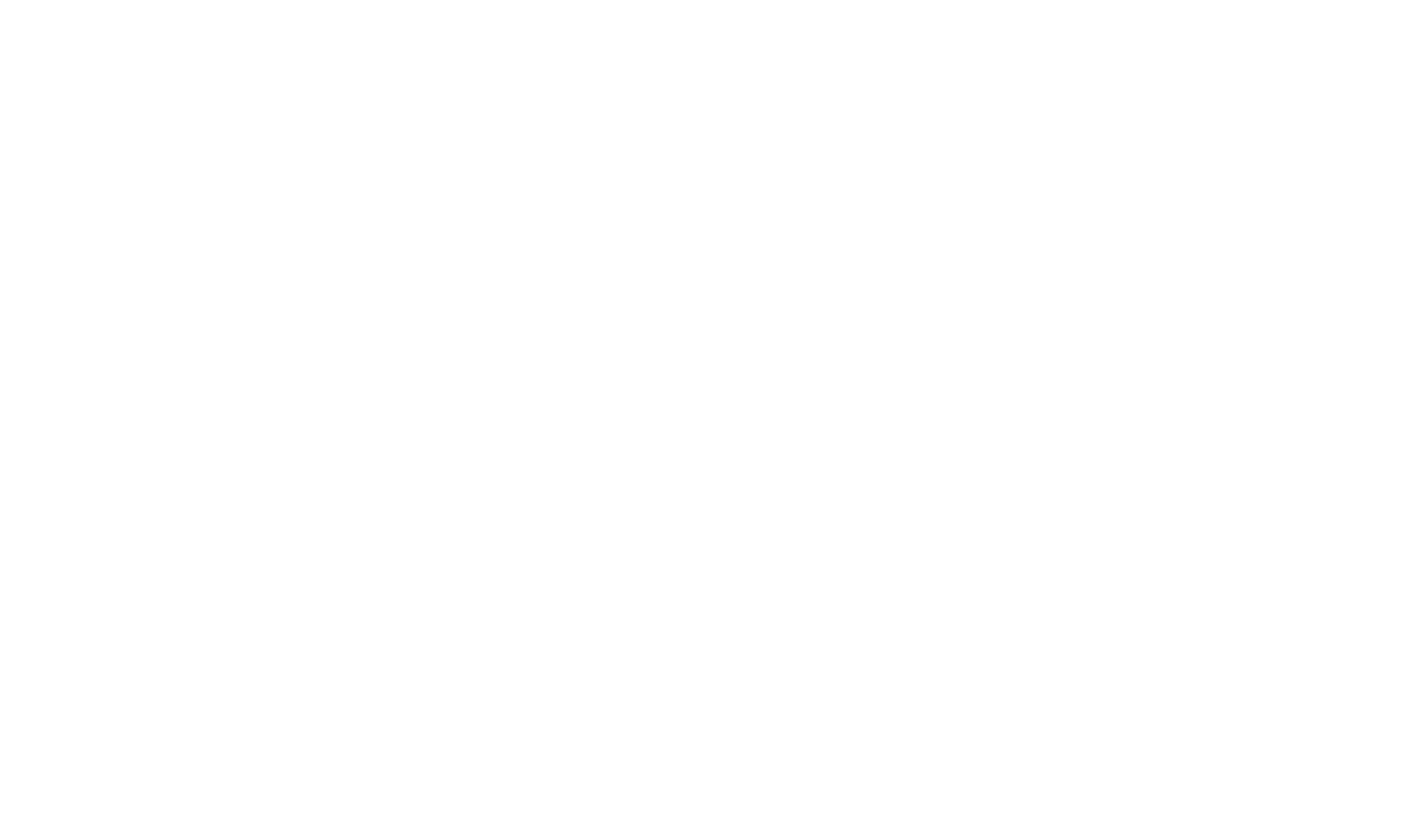 KoreTransfer